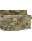 Gear - Rigs - Hangers - Ferro Concepts The Mini Dangler™ Drop Pouch