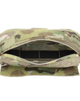 Gear - Rigs - Hangers - Ferro Concepts The Mini Dangler™ Drop Pouch