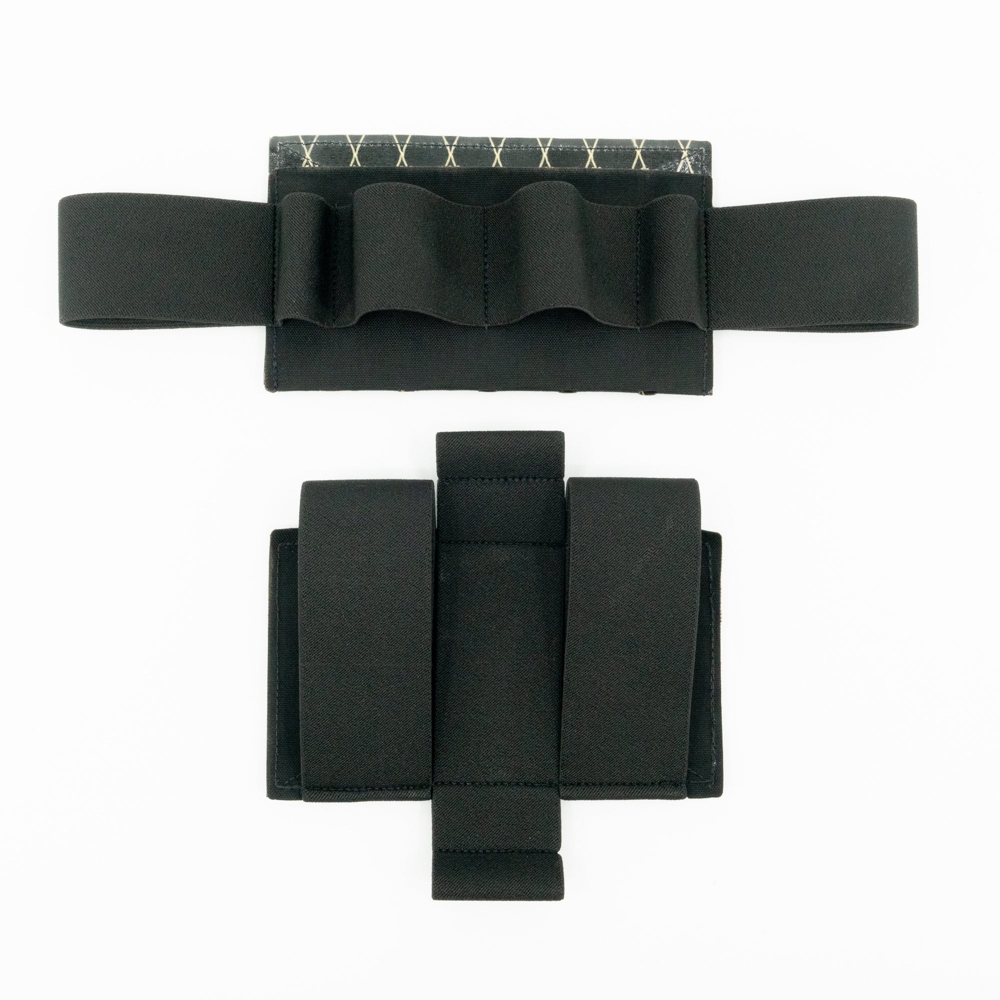 Gear - Rigs - Hangers - Haley Strategic Multi-Mission Hanger Medical Insert