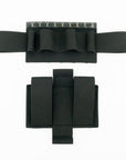 Gear - Rigs - Hangers - Haley Strategic Multi-Mission Hanger Medical Insert