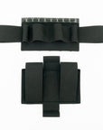 Gear - Rigs - Hangers - Haley Strategic Multi-Mission Hanger Medical Insert