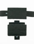 Gear - Rigs - Hangers - Haley Strategic Multi-Mission Hanger Medical Insert
