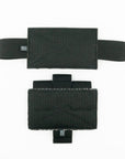 Gear - Rigs - Hangers - Haley Strategic Multi-Mission Hanger Medical Insert