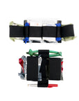 Gear - Rigs - Hangers - Haley Strategic Multi-Mission Hanger Medical Insert