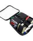 Gear - Rigs - Hangers - Haley Strategic Multi-Mission Hanger Medical Insert