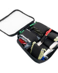 Gear - Rigs - Hangers - Haley Strategic Multi-Mission Hanger Medical Insert