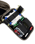 Gear - Rigs - Hangers - Haley Strategic Multi-Mission Hanger Medical Insert