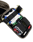 Gear - Rigs - Hangers - Haley Strategic Multi-Mission Hanger Medical Insert