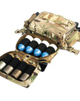 Gear - Rigs - Hangers - Haley Strategic Multi-Mission Hanger V2