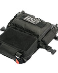 Gear - Rigs - Hangers - Haley Strategic Multi-Mission Hanger V2