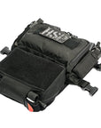 Gear - Rigs - Hangers - Haley Strategic Multi-Mission Hanger V2