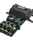 Gear - Rigs - Hangers - Haley Strategic Multi-Mission Hanger V2