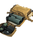 Gear - Rigs - Hangers - Haley Strategic Multi-Mission Hanger V2