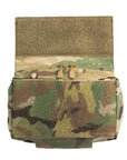 Gear - Rigs - Hangers - Haley Strategic Multi-Mission Hanger V2