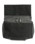 Gear - Rigs - Hangers - Haley Strategic Multi-Mission Hanger V2