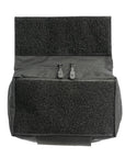 Gear - Rigs - Hangers - Haley Strategic Multi-Mission Hanger V2