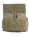 Gear - Rigs - Hangers - Haley Strategic Multi-Mission Hanger V2