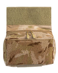 Gear - Rigs - Hangers - Haley Strategic Multi-Mission Hanger V2