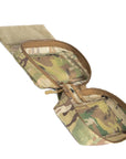 Gear - Rigs - Hangers - Haley Strategic Multi-Mission Hanger V2