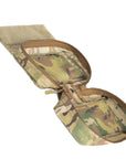 Gear - Rigs - Hangers - Haley Strategic Multi-Mission Hanger V2