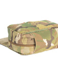 Gear - Rigs - Hangers - Haley Strategic Multi-Mission Hanger V2