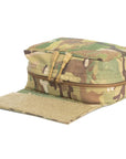 Gear - Rigs - Hangers - Haley Strategic Multi-Mission Hanger V2