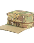 Gear - Rigs - Hangers - Haley Strategic Multi-Mission Hanger V2