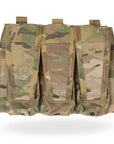 Gear - Rigs - Placards & Flaps - Crye Precision AVS Detachable Flap, M4