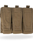 Gear - Rigs - Placards & Flaps - Crye Precision AVS Detachable Flap, M4