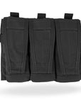 Gear - Rigs - Placards & Flaps - Crye Precision AVS Detachable Flap, M4