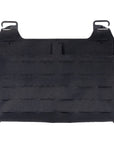 Gear - Rigs - Placards & Flaps - Ferro Concepts ADAPT Kangaroo Front Flap
