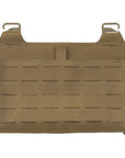 Gear - Rigs - Placards & Flaps - Ferro Concepts ADAPT Kangaroo Front Flap