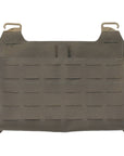 Gear - Rigs - Placards & Flaps - Ferro Concepts ADAPT Kangaroo Front Flap