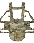 Gear - Rigs - Placards & Flaps - Ferro Concepts ADAPT Kangaroo Front Flap