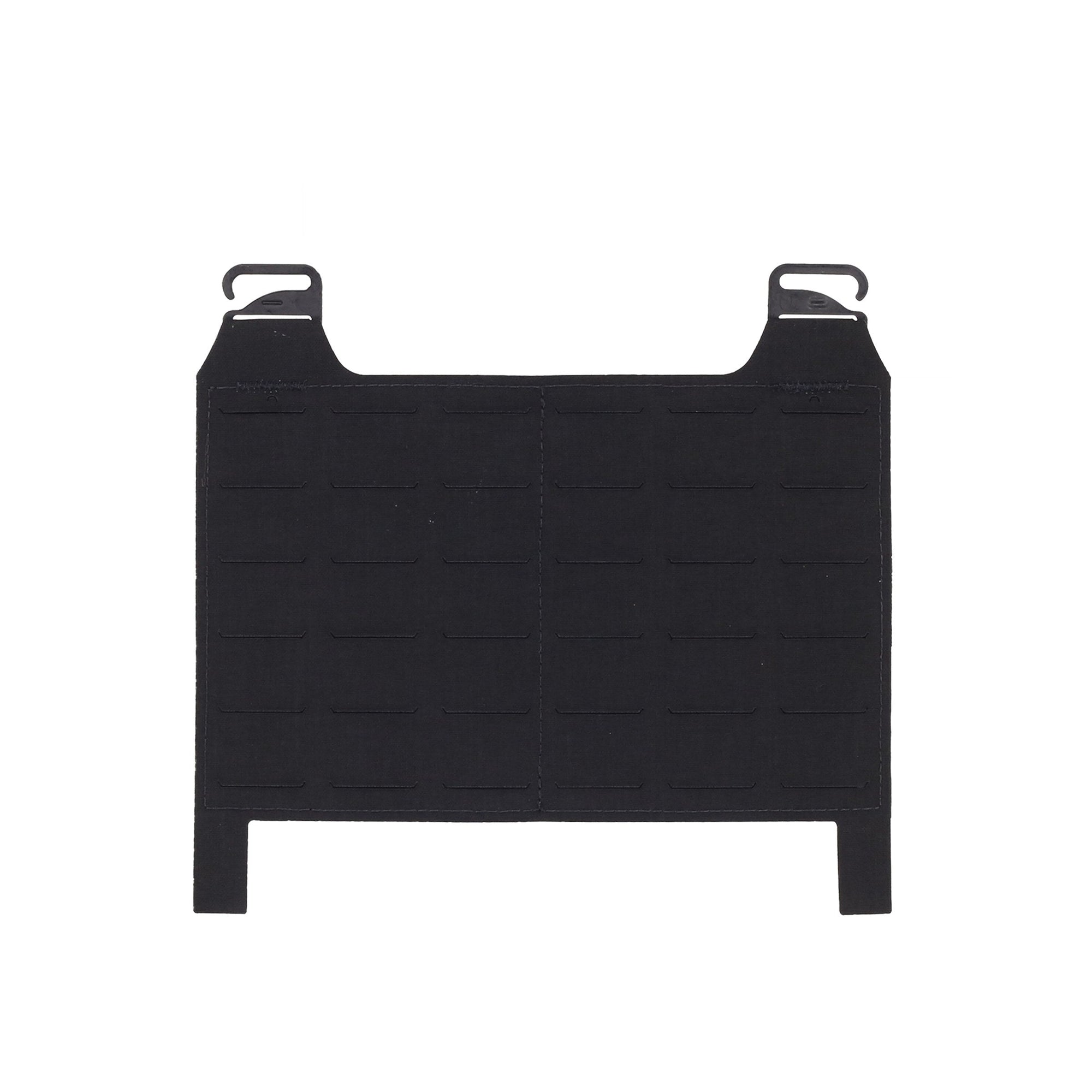 Gear - Rigs - Placards & Flaps - Ferro Concepts ADAPT MOLLE Front Flap