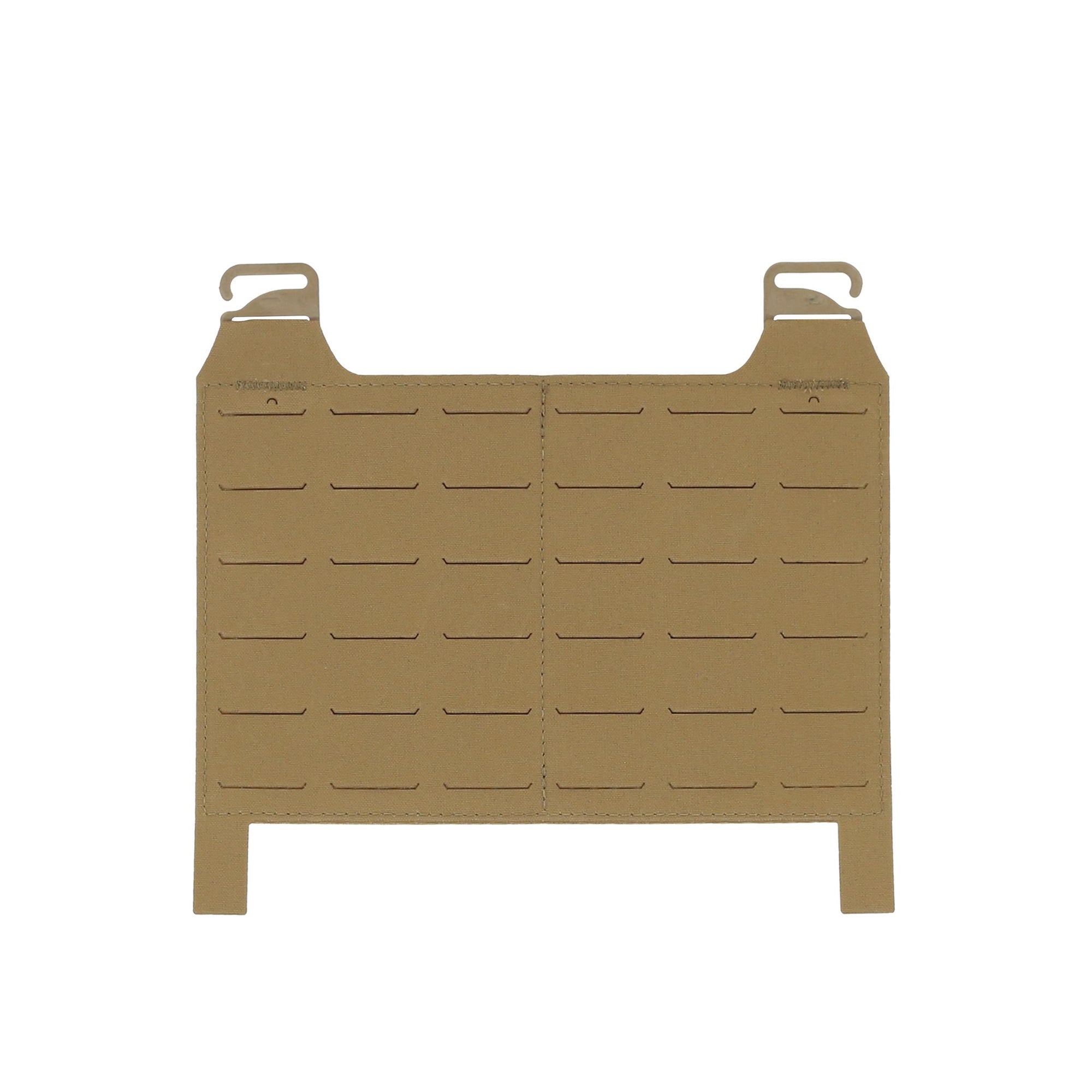 Gear - Rigs - Placards & Flaps - Ferro Concepts ADAPT MOLLE Front Flap