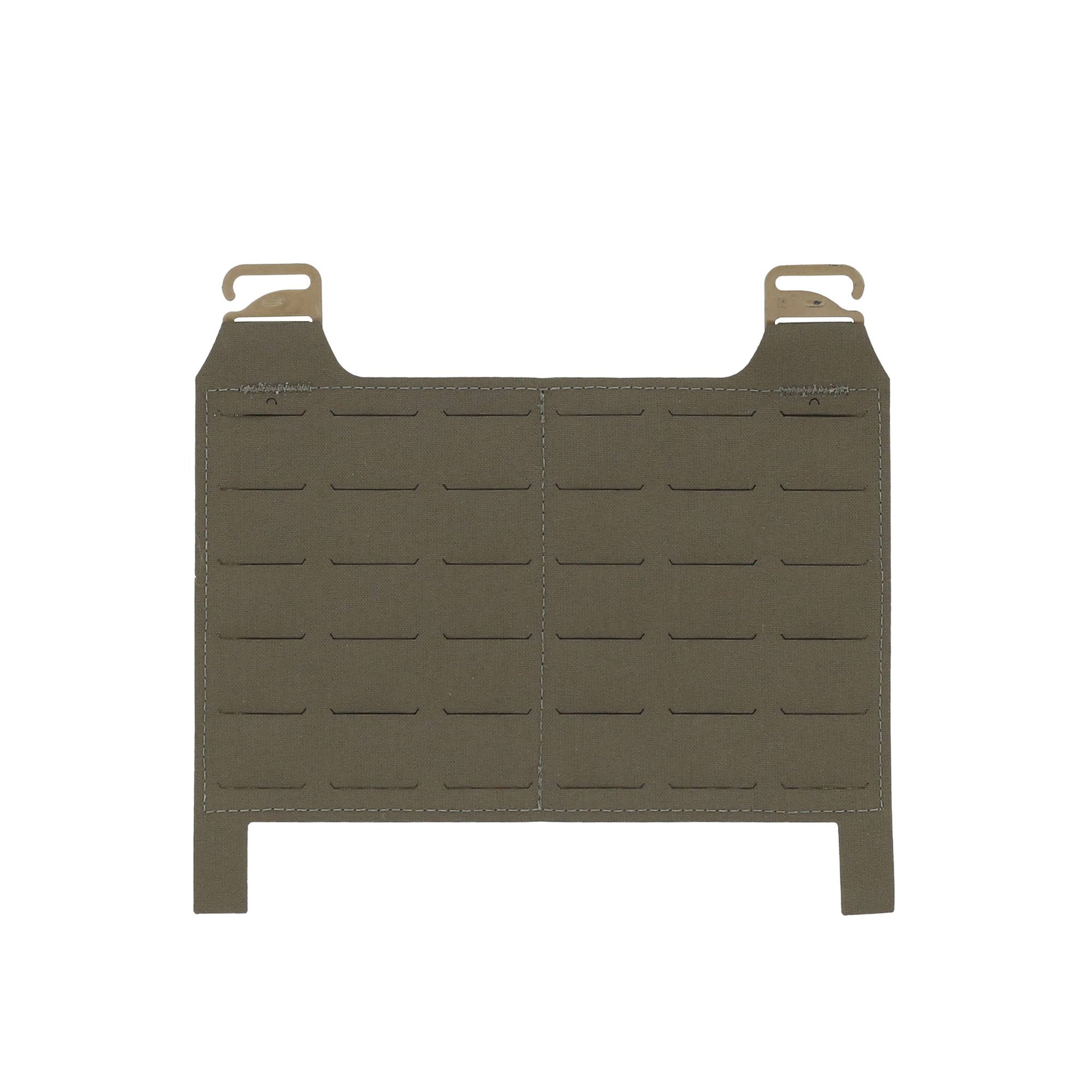 Gear - Rigs - Placards & Flaps - Ferro Concepts ADAPT MOLLE Front Flap