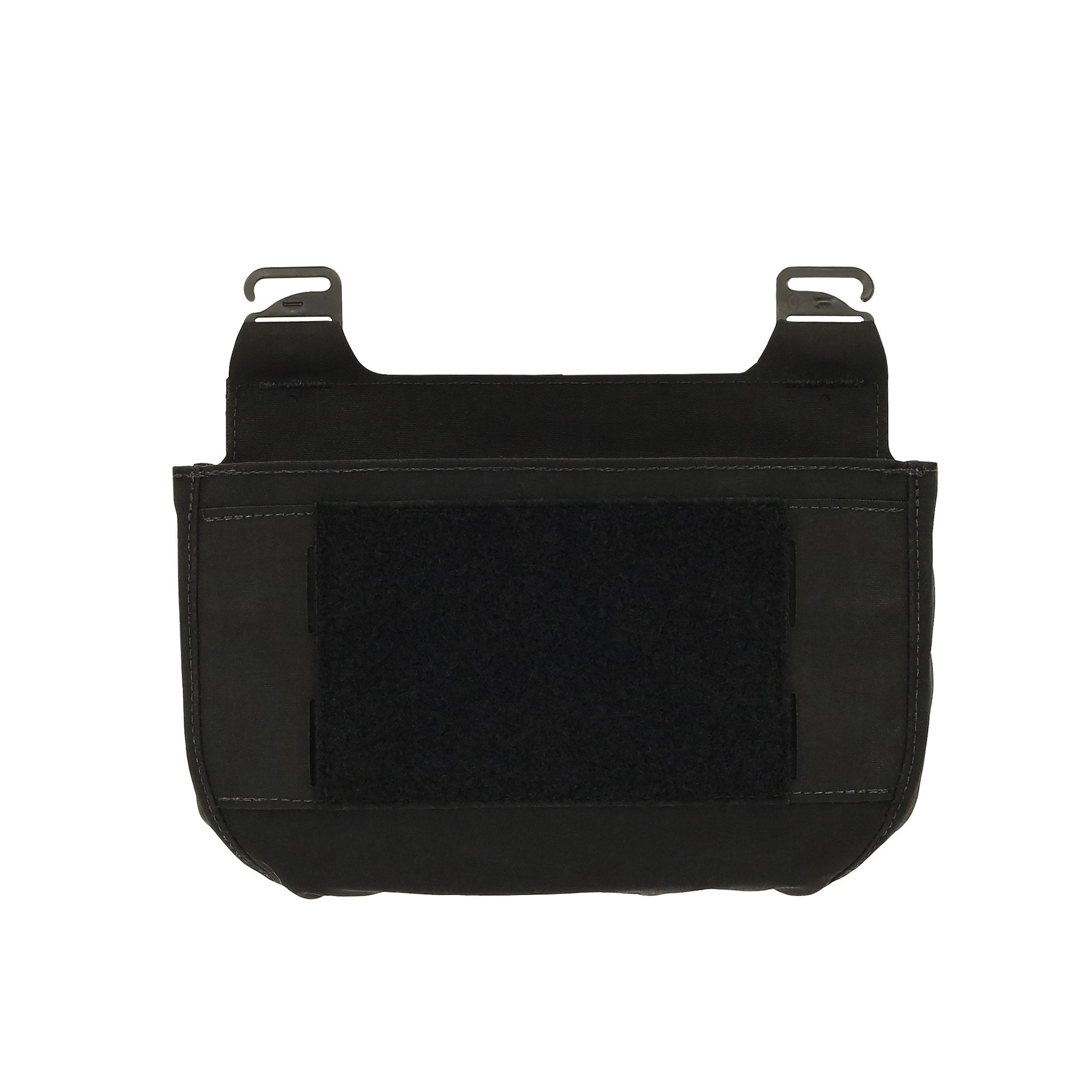 Gear - Rigs - Placards & Flaps - Ferro Concepts DOPE Front Flap