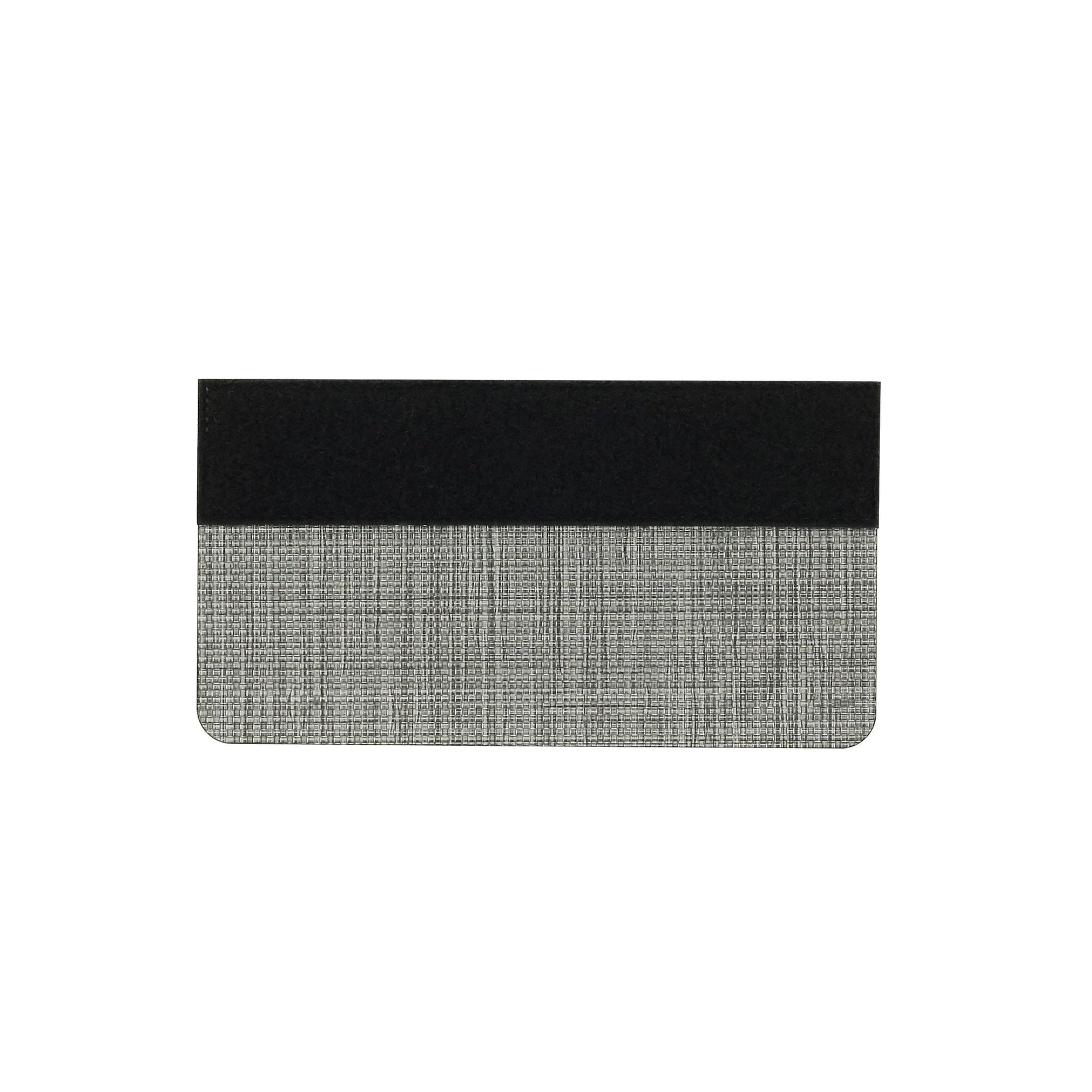 Gear - Rigs - Placards & Flaps - Ferro Concepts DOPE Front Flap