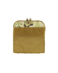 Gear - Rigs - Placards & Flaps - Ferro Concepts Kangaroo Insert - Half Pocket