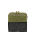 Gear - Rigs - Placards & Flaps - Ferro Concepts Kangaroo Insert - Half Pocket
