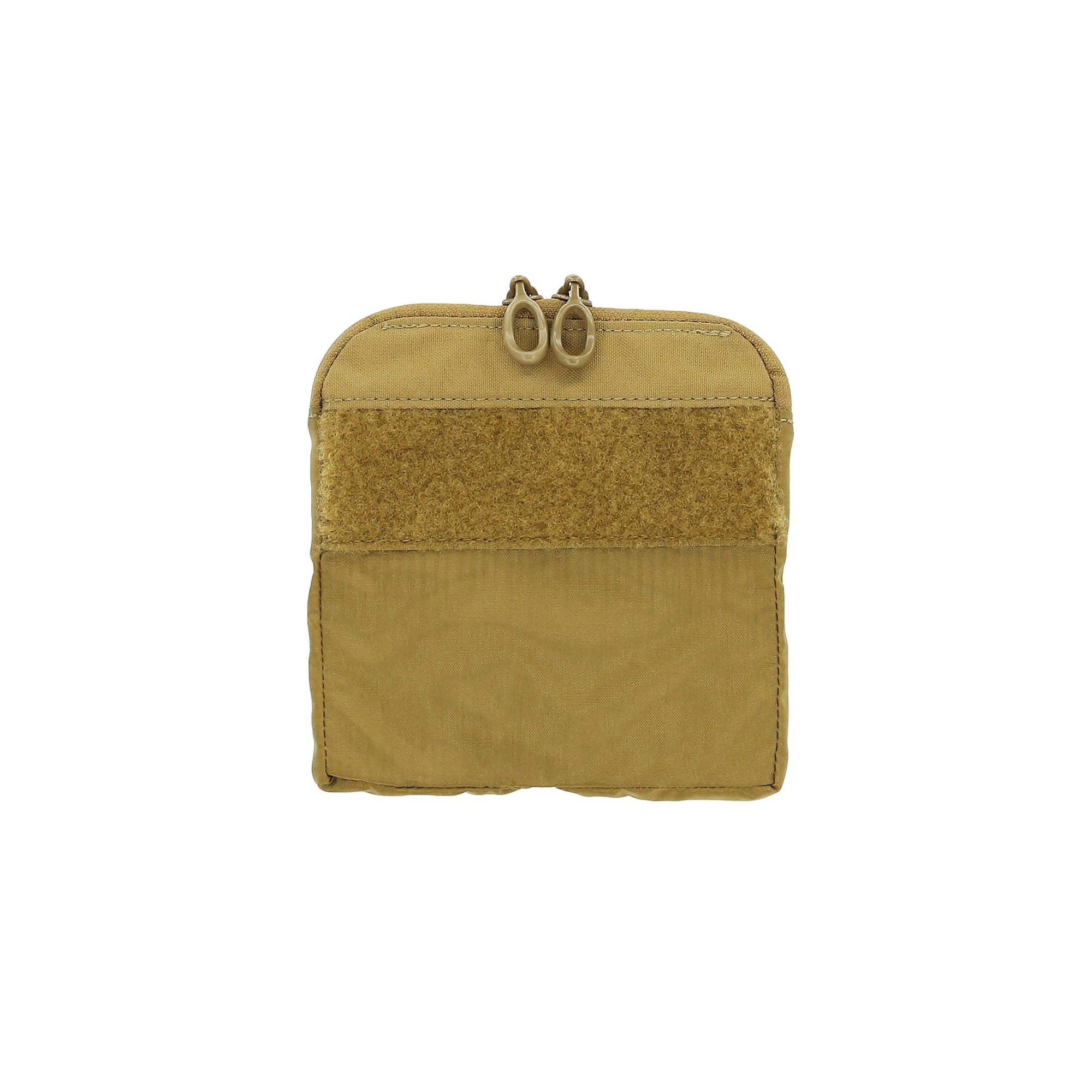 Gear - Rigs - Placards & Flaps - Ferro Concepts Kangaroo Insert - Half Pocket