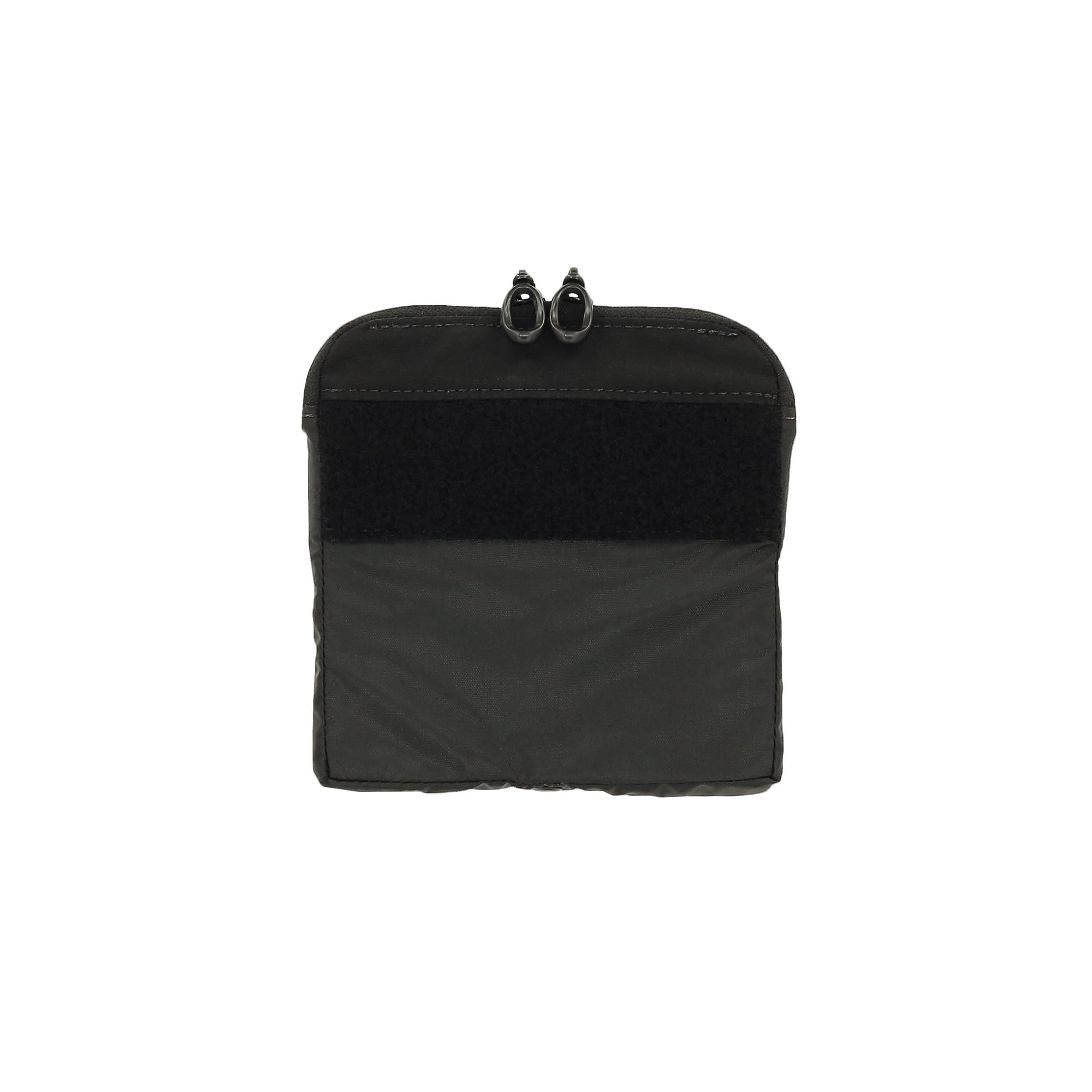 Gear - Rigs - Placards & Flaps - Ferro Concepts Kangaroo Insert - Half Pocket