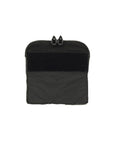 Gear - Rigs - Placards & Flaps - Ferro Concepts Kangaroo Insert - Half Pocket