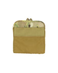 Gear - Rigs - Placards & Flaps - Ferro Concepts Kangaroo Insert - Half Pocket