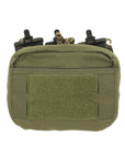 Gear - Rigs - Placards & Flaps - Ferro Concepts Kangaroo Insert - Large Pocket