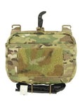 Gear - Rigs - Placards & Flaps - Ferro Concepts Kangaroo Insert - Large Pocket