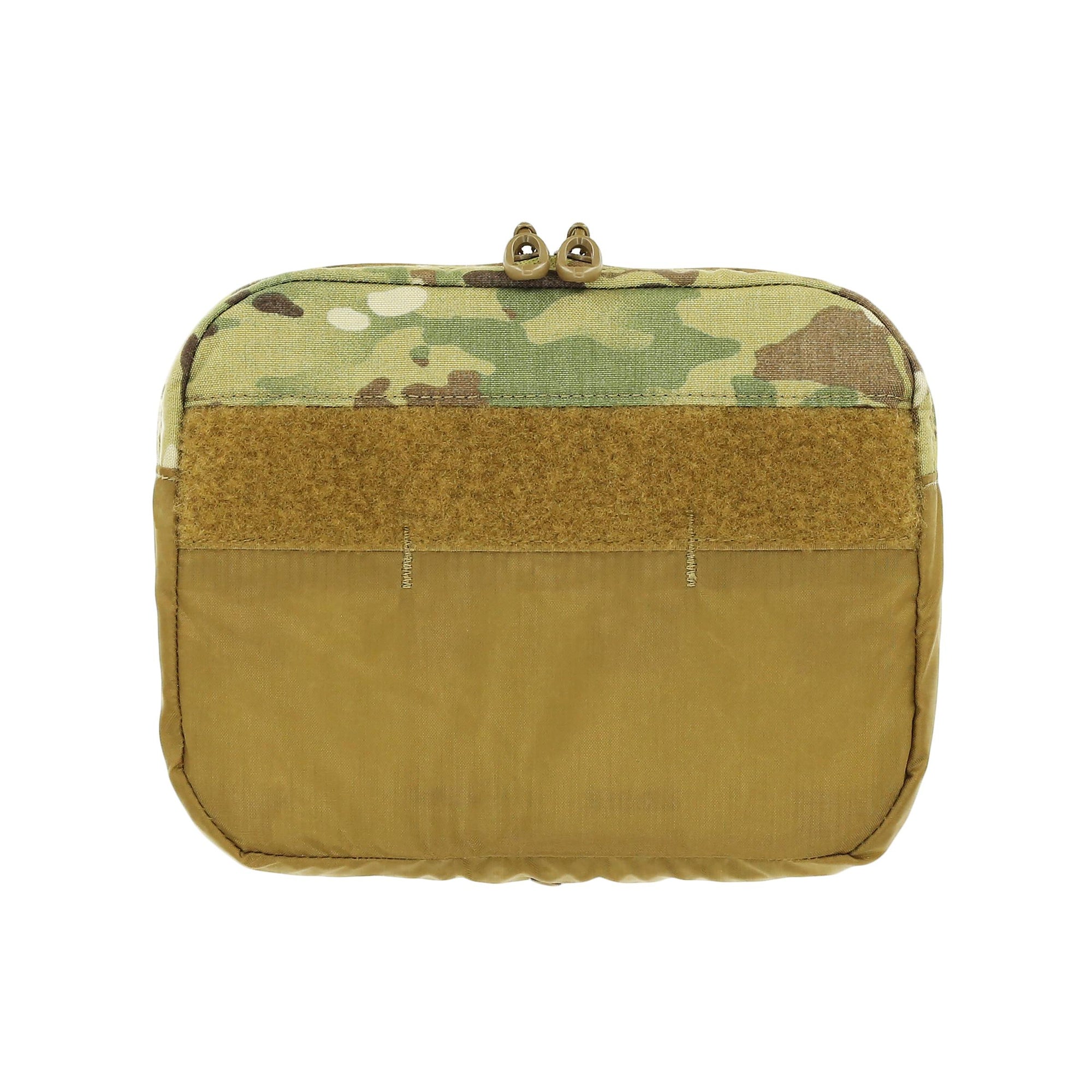Gear - Rigs - Placards & Flaps - Ferro Concepts Kangaroo Insert - Large Pocket