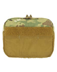 Gear - Rigs - Placards & Flaps - Ferro Concepts Kangaroo Insert - Large Pocket