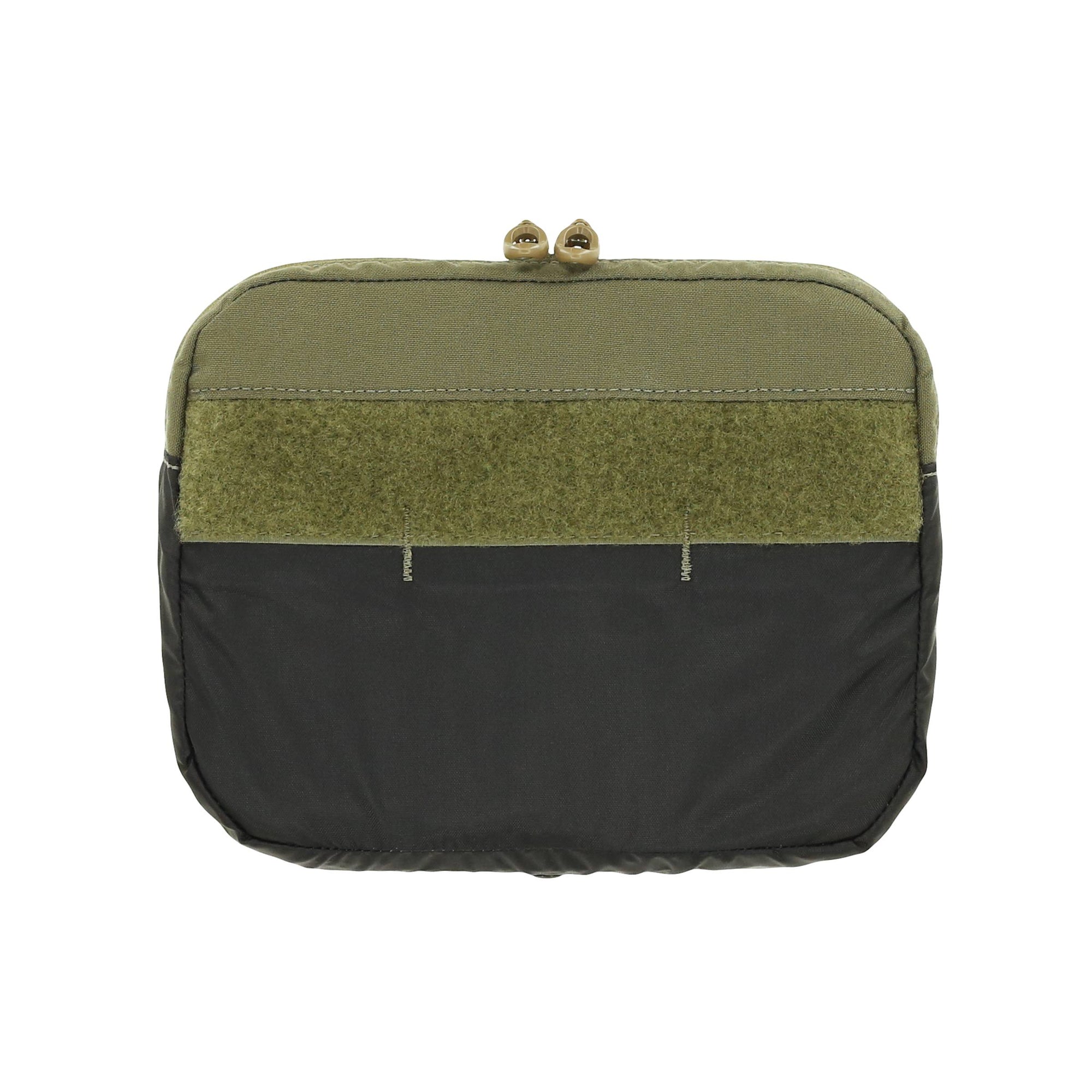 Gear - Rigs - Placards & Flaps - Ferro Concepts Kangaroo Insert - Large Pocket